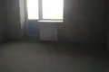 Wohnung 1 zimmer 44 m² Odessa, Ukraine