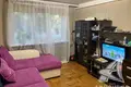 2 room apartment 38 m² Muchaviecki sielski Saviet, Belarus