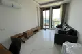 1 bedroom apartment 55 m² Kargıcak, Turkey