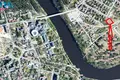 Atterrir  Druskininkai, Lituanie
