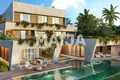 Villa 7 chambres 1 093 m² Higuey, République dominicaine