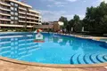 2 bedroom apartment 128 m² Nesebar, Bulgaria