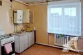 Mieszkanie 2 pokoi 55 m² Wojska, Białoruś