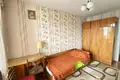 Apartamento 3 habitaciones 73 m² Slonim, Belarús