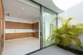 Haus 4 Schlafzimmer 552 m² Casares, Spanien