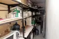Propriété commerciale 42 m² à Nijni Novgorod, Russie
