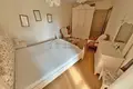 Квартира 2 комнаты 74 м² Святой Влас, Болгария