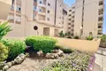 2 bedroom apartment 132 m² Spain, Spain