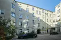 Apartamento 2 habitaciones 96 m² Lodz, Polonia