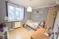 Mieszkanie 3 pokoi 53 m² Wągrowiec, Polska