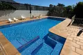Haus 8 zimmer  Riba roja de Turia, Spanien