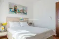 Apartamento 3 habitaciones 107 m² Becici, Montenegro