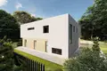 villa de 3 chambres 183 m² Grad Pula, Croatie