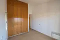 Maison 2 chambres 85 m² Chlórakas, Chypre