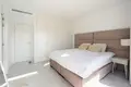 Haus 4 Schlafzimmer 158 m² Estepona, Spanien