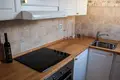 Wohnung 2 zimmer 52 m² Prcanj, Montenegro