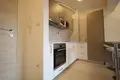 1 bedroom apartment  in Becici, Montenegro