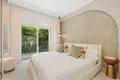 Appartement 3 chambres 200 m² Marbella, Espagne