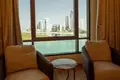 Kompleks mieszkalny One Reem Island