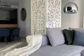 Квартира 3 комнаты 156 м² Гермасойя, Кипр