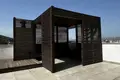 Penthouse 3 bedrooms 420 m² Tbilisi, Georgia