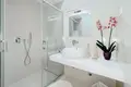 Квартира 2 спальни 122 м² Boreti, Черногория