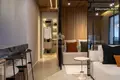 Apartamento 2 habitaciones 72 m² Regiao Imediata de Sao Paulo, Brasil