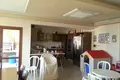 Haus 5 Schlafzimmer 380 m² Limassol, Zypern
