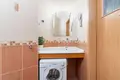 Wohnung 1 zimmer 39 m² Warschau, Polen