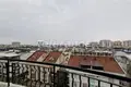 Hotel  en Konyaalti, Turquía