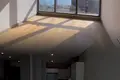 Appartement 1 chambre 85 m² Bakirkoy, Turquie