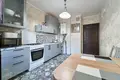 Mieszkanie 2 pokoi 66 m² Pryluki, Białoruś