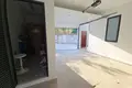 Вилла 3 спальни 207 м² Чалонг, Таиланд