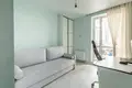 Квартира 3 комнаты 63 м² Минск, Беларусь
