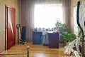 Dom 226 m² Carnaucycki sielski Saviet, Białoruś