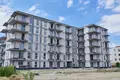 Mieszkanie 2 pokoi 26 m² Warszawa, Polska