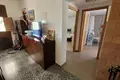 5 bedroom house 621 m² Altea, Spain