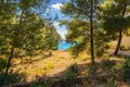 Земельные участки 15 000 м² Неос-Мармарас, Греция