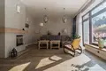 Casa 350 m² Gdansk, Polonia