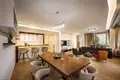 Budva - Dukley gardens  Two-bedroom deluxe apartment 