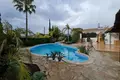 Casa 4 habitaciones 227 m² Pyrgos Lemesou, Chipre
