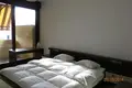 Apartamento 70 m² Terni, Italia