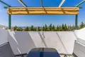 Квартира 2 спальни 97 м² Сан-Педро-Алькантара, Испания