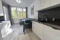 Propriété commerciale 58 m² à Varsovie, Pologne