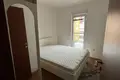 Mieszkanie 1 pokój  Czarnogóra, Czarnogóra