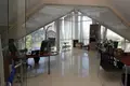 Pomieszczenie biurowe 930 m² Ryga, Łotwa