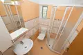 Mansion 5 bedrooms  Loutraki-Perachora-Agioi Theodoroi Municipality, Greece