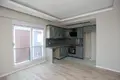 Penthouse 4 bedrooms 145 m² Muratpasa, Turkey