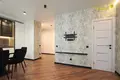 Apartment 51 m² Minsk, Belarus