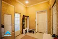 Mieszkanie 4 pokoi 93 m² Homel, Białoruś